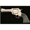 Image 1 : Ruger New Model Super Blackhawk .44 Mag