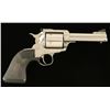 Image 2 : Ruger New Model Super Blackhawk .44 Mag