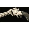 Image 4 : Ruger New Model Super Blackhawk .44 Mag