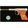 Image 1 : Keen Fire JGA Cap Gun
