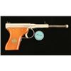 Image 2 : Keen Fire JGA Cap Gun