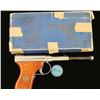Image 3 : Keen Fire JGA Cap Gun