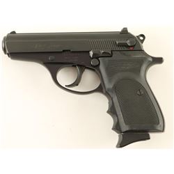 Bersa Firestorm .380 ACP SN: 419099
