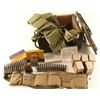 Image 1 : Lot of 30-06 Ammo & More
