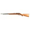 Image 2 : Marlin Mdl 60W .22 LR SN: 06135433