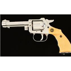 Rohm RG12 .22 LR SN: 52312