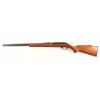 Image 2 : Marlin Glenfield Mod 60 .22 LR SN: 23536615