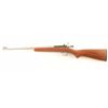 Image 2 : K.S.A. Crickett .22 LR SN: 211054