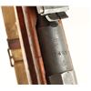 Image 3 : Mosin Nagant 91/30 7.62x54R SN: 54612