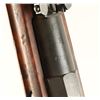 Image 3 : Mosin Nagant M1891 7.62x54R SN: 42246