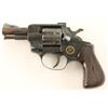 Image 1 : Arminius Mdl 3 .32 S&W SN: 50902