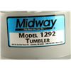 Image 2 : Midway Model 1292 Tumbler Set