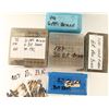 Image 2 : Lot of .30 PPC & BR Brass