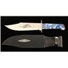 Image 1 : American Pride Bowie Knife