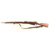 Image 2 : Mosin Nagant M1891 7.62x54R SN: 19393F