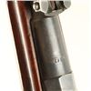 Image 3 : Mosin Nagant M1891 7.62x54R SN: 19393F