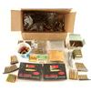 Image 1 : Bonanza Lot of Ammo & More