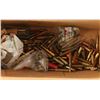 Image 2 : Bonanza Lot of Ammo & More