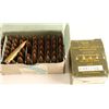Image 3 : Bonanza Lot of Ammo & More