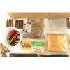 Image 4 : Bonanza Lot of Ammo & More