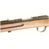 Image 3 : Remington Mdl 34 .22 S/L/LR SN: 67537