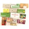 Image 1 : Bonanza Lot of Ammo