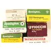 Image 2 : Bonanza Lot of Ammo