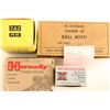 Image 3 : Bonanza Lot of Ammo