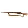 Image 2 : Mosin Nagant M1891 7.62x54R SN: 44954