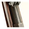 Image 4 : Mosin Nagant M1891 7.62x54R SN: 44954