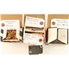 Image 3 : Lot of 4 Moulds