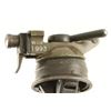 Image 3 : Military Tripod with Leather Holster