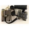 Image 1 : Lot of 2 Binoculars