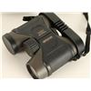 Image 2 : Lot of 2 Binoculars
