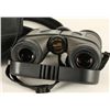 Image 3 : Lot of 2 Binoculars