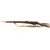 Image 2 : Mosin Nagant M1891 7.62x54R SN: 639186