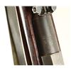 Image 3 : Mosin Nagant M1891 7.62x54R SN: 639186