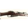 Image 4 : Mosin Nagant M1891 7.62x54R SN: 639186