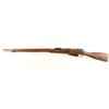 Image 2 : Mosin Nagant M1891 7.62x54R SN: 451162