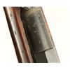 Image 3 : Mosin Nagant M1891 7.62x54R SN: 451162