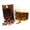 Image 1 : Large Lot of 16 GA & 20 GA Shotgun Hulls