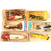 Image 2 : Fisherman's Lot