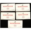 Image 1 : Lot of .40 S&W FMJ Ammo