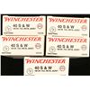 Image 2 : Lot of .40 S&W FMJ Ammo