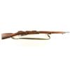 Image 1 : Mosin Nagant M1891 7.62x54R SN: 14450