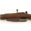 Image 3 : Mauser Gewehr 88 8mm SN: 7822