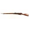 Image 2 : Mosin Nagant M1891 7.62x54R SN: N29733