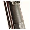 Image 3 : Mosin Nagant M1891 7.62x54R SN: N29733