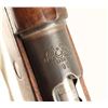 Image 3 : Turkish M1893/33 8mm SN: 33936
