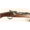 Image 4 : Turkish M1893/33 8mm SN: 33936